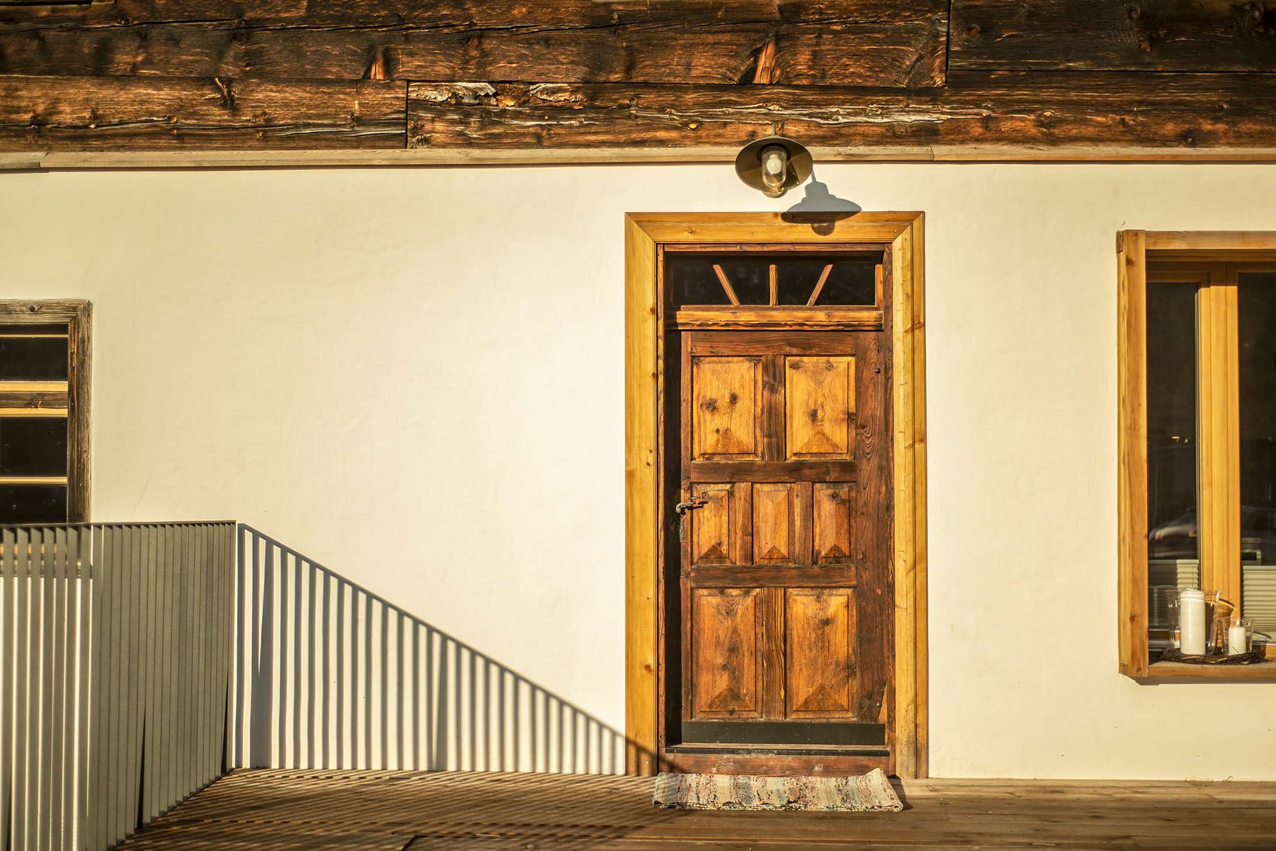 buchhammerhof martinsbach