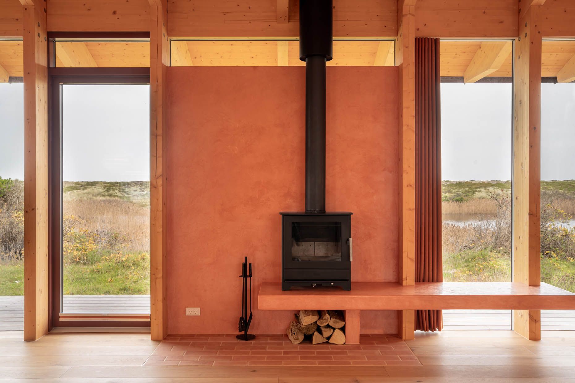 knoten house