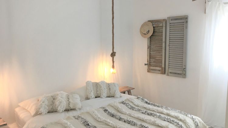 Villa Zoé