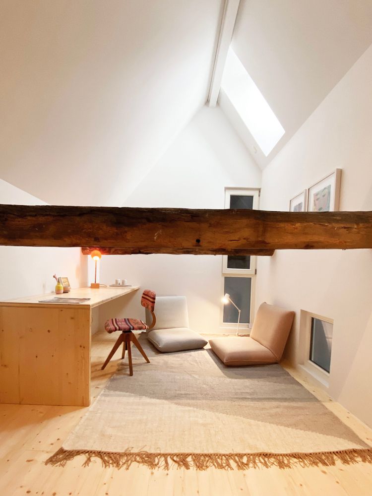 Dort­mannhof