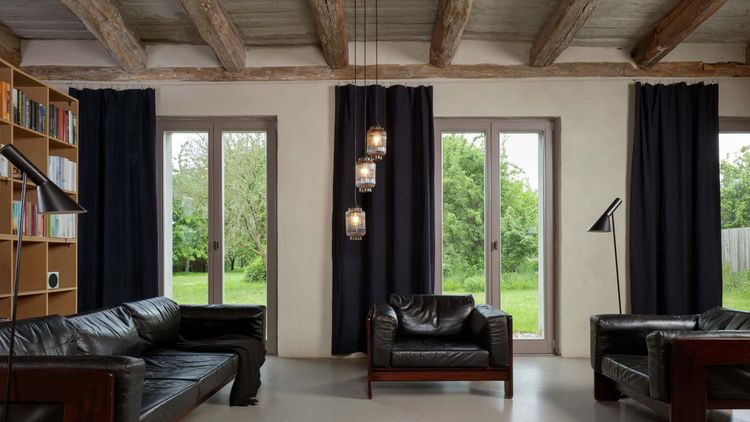 Haus Otteni