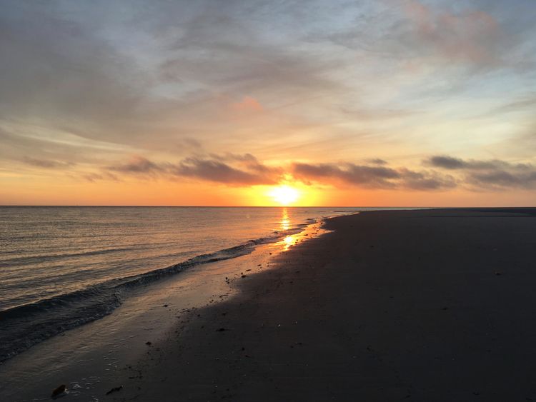 Strandlust