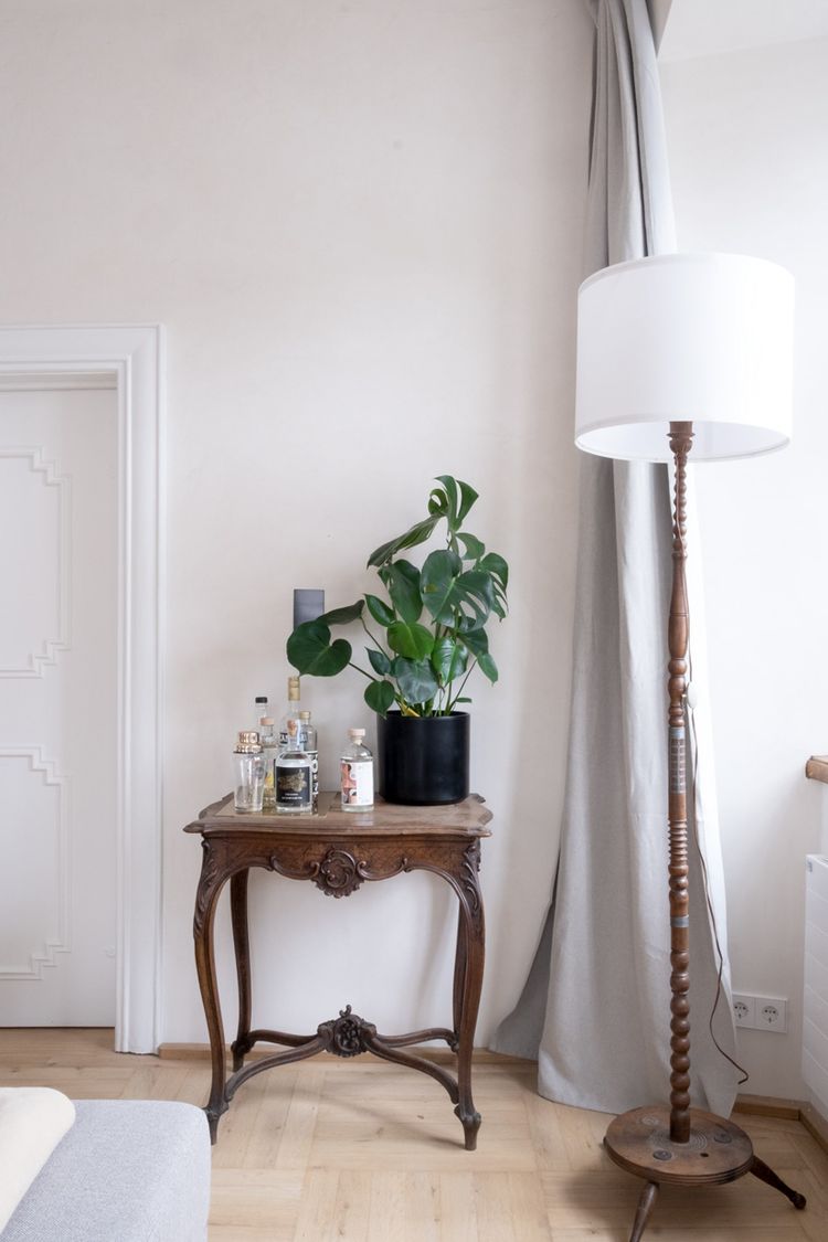 Ita Res Apartment