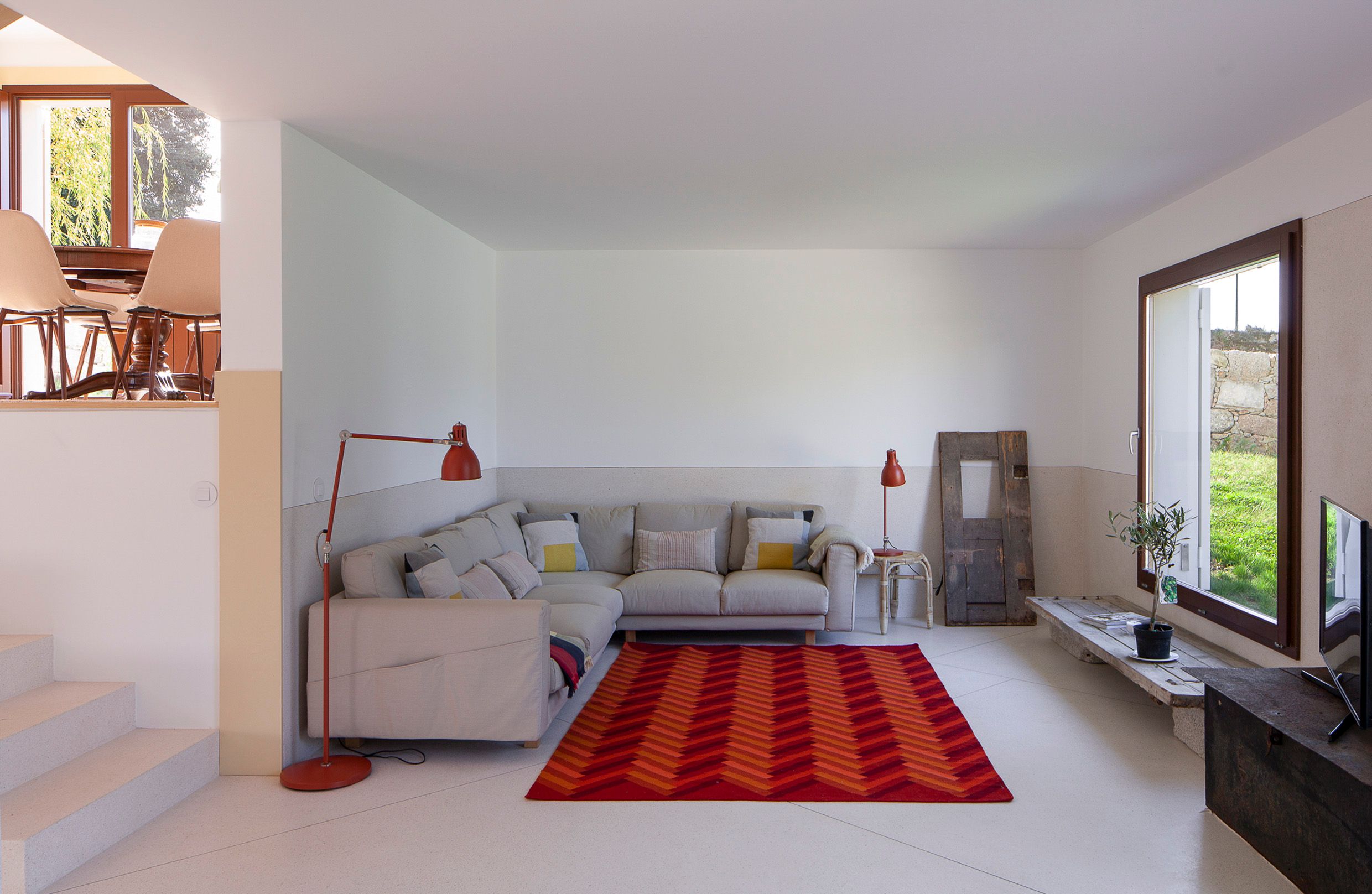 casa-afife_003_16-10-2023