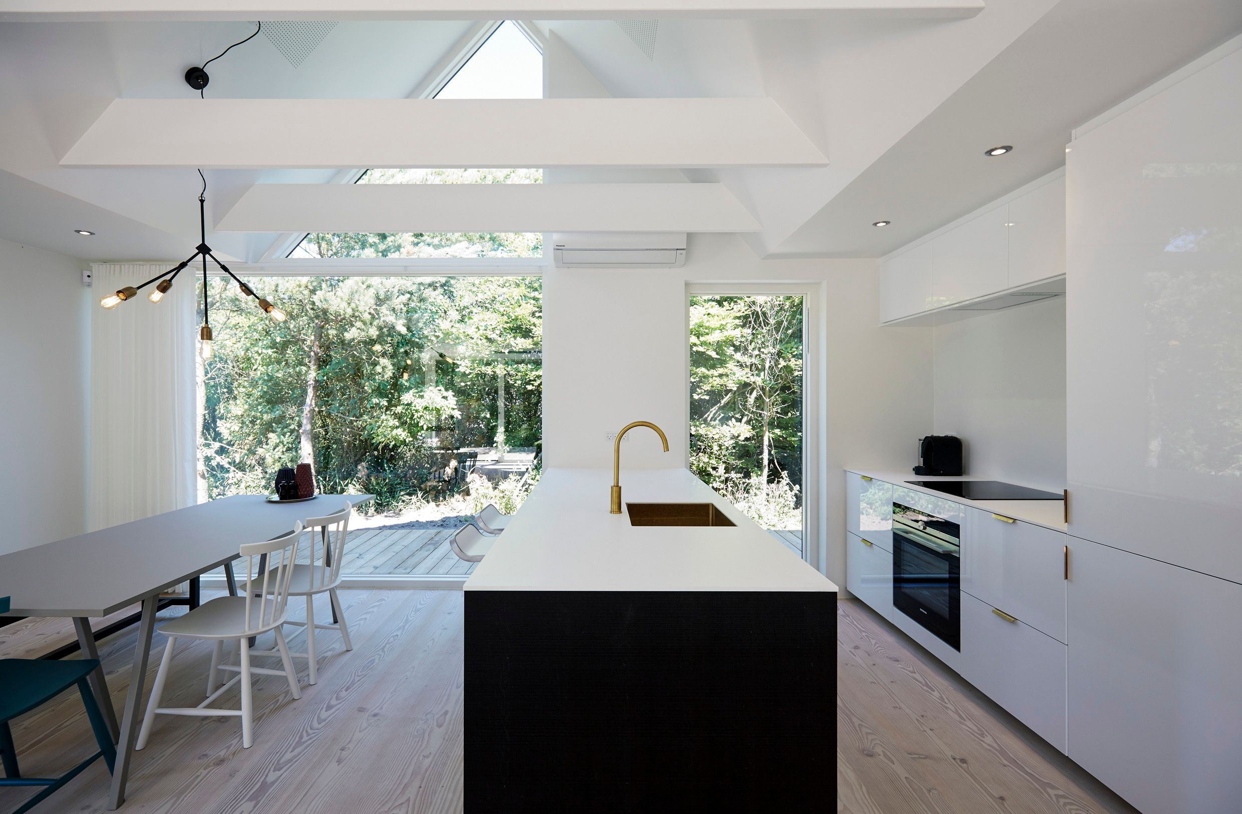 woodhouse_001_07-07-2023