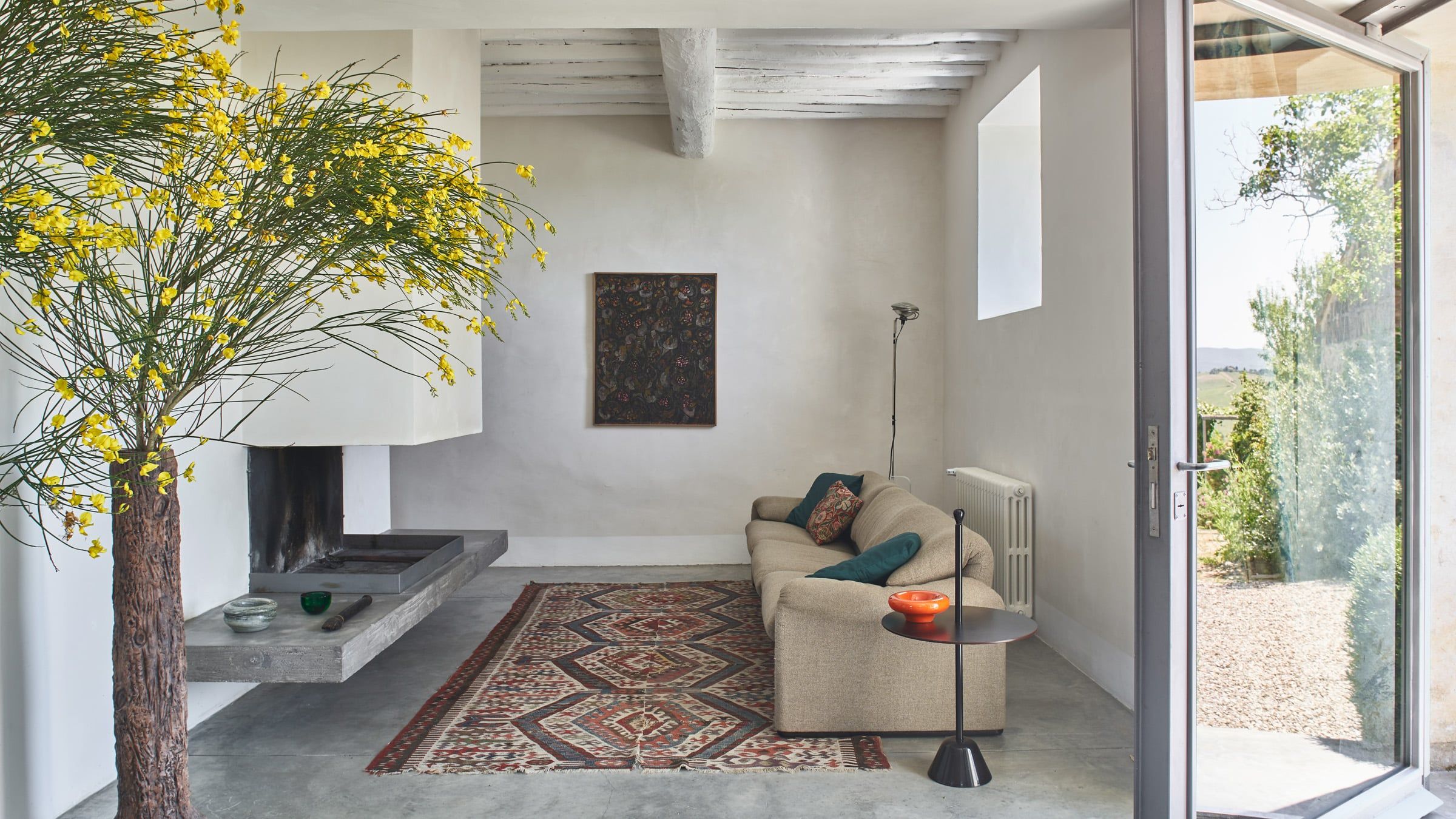 casale-di-cellole-016-2021-06-30