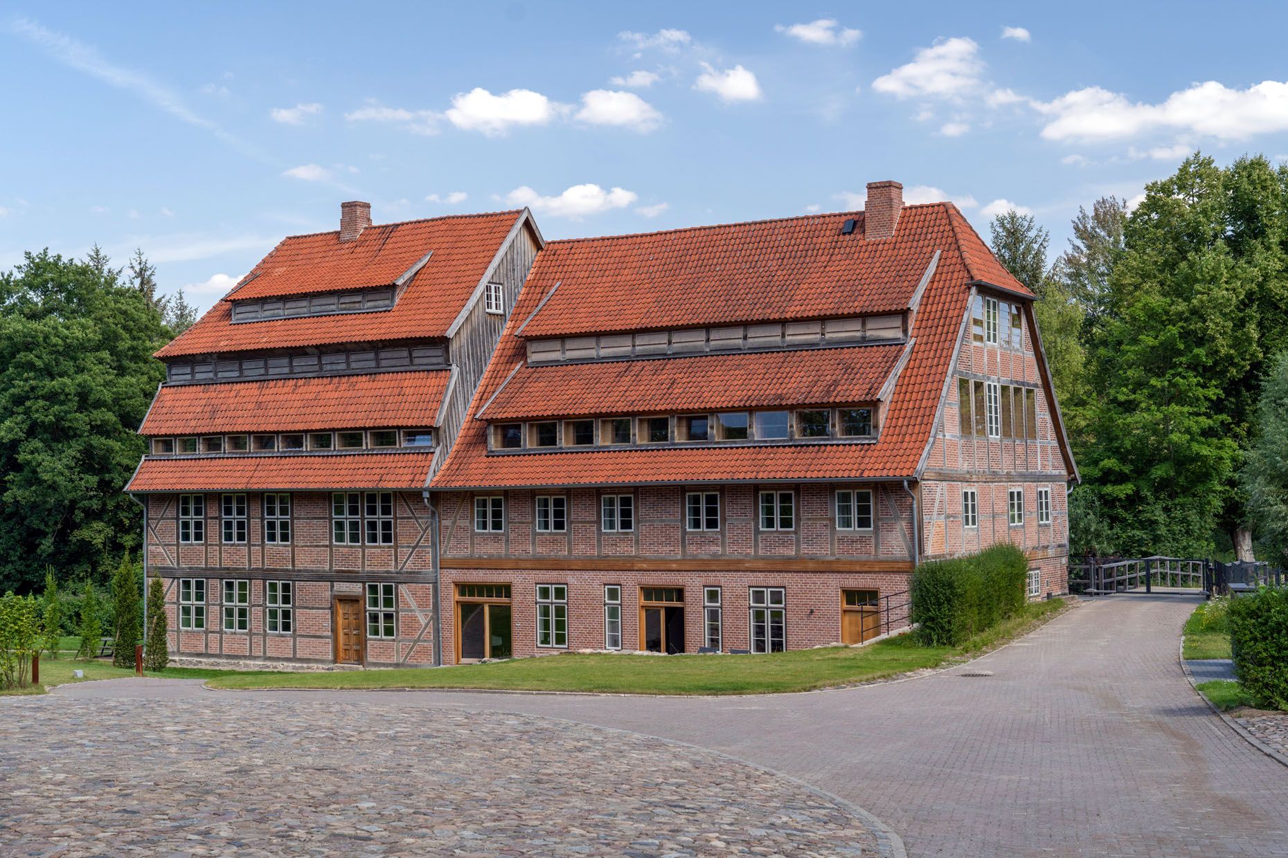 zeit-am-see_022