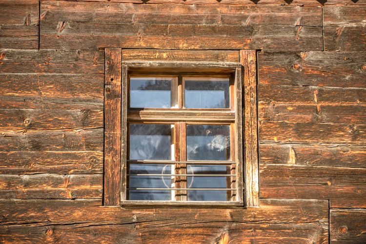 Buch­ham­merhof Mar­tinsbach