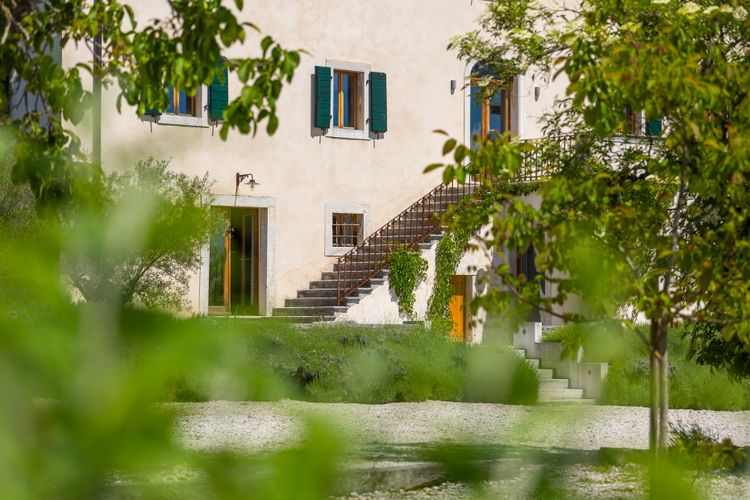 Casa Ceppi