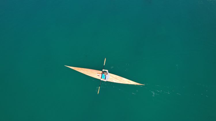 Kuća Foto­grafa