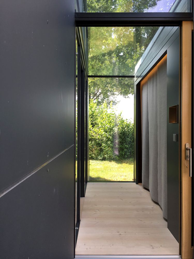 Solar­fe­ri­enhaus S3