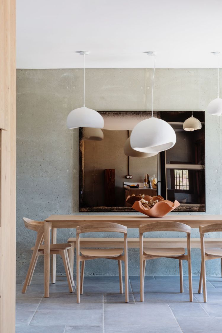 U Mulinu Casa­nelli