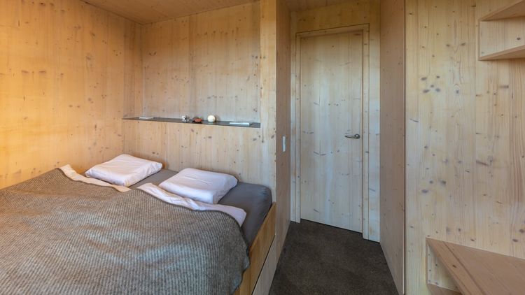 haus matzwitz