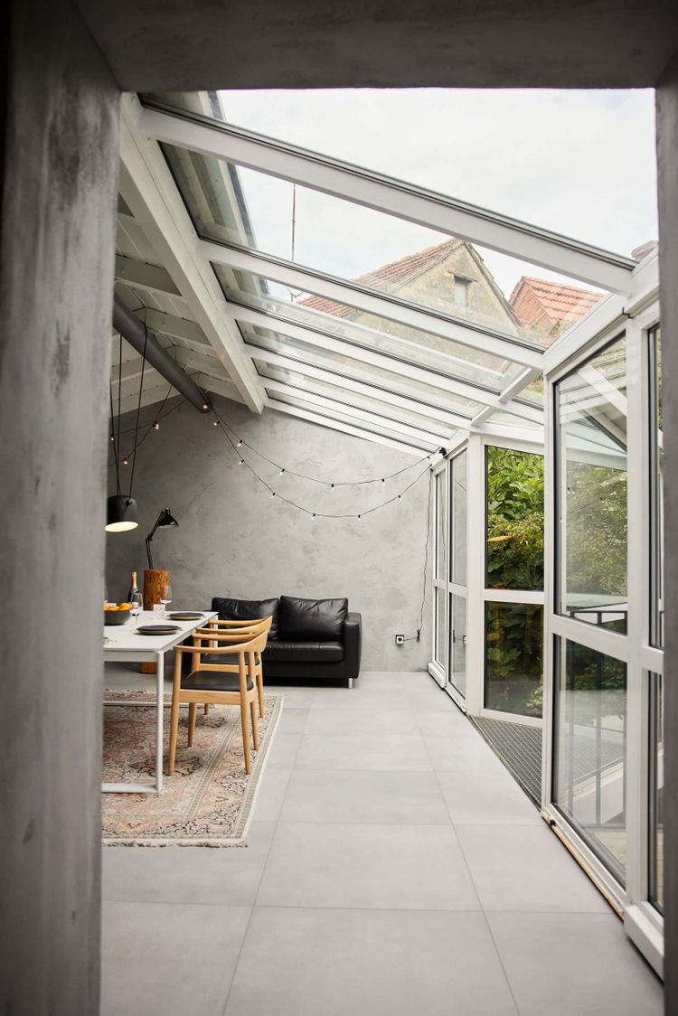 Alte Gold­schmiede Süd­pfalz