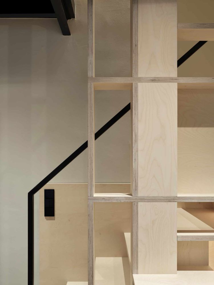 Par­cloft