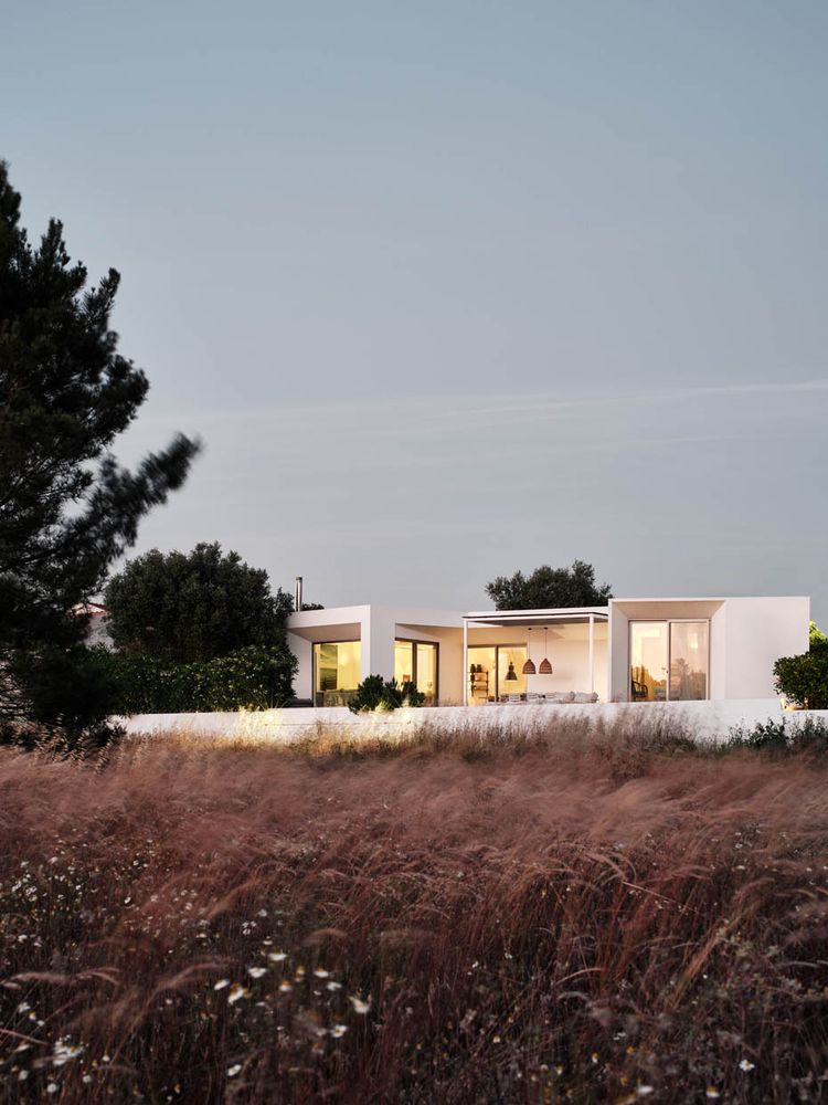 Casa Lia