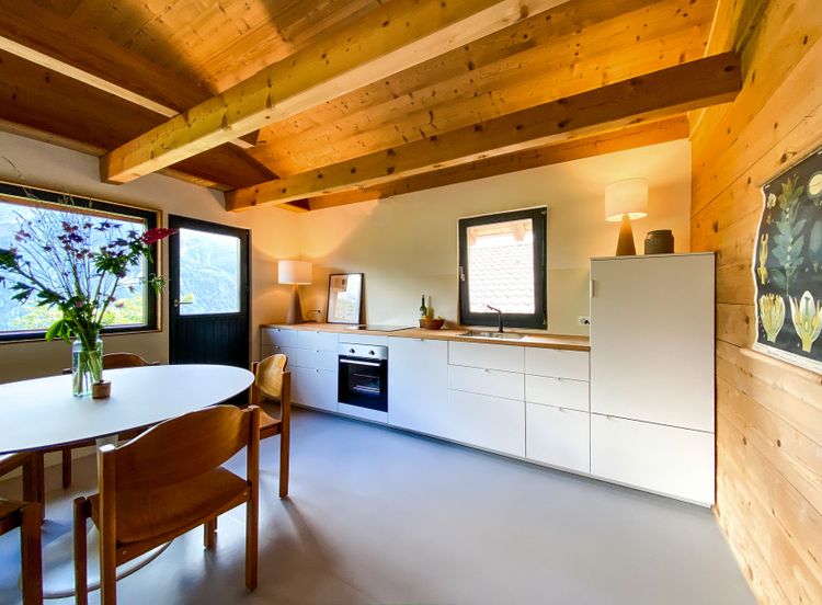 Faa­zihaus