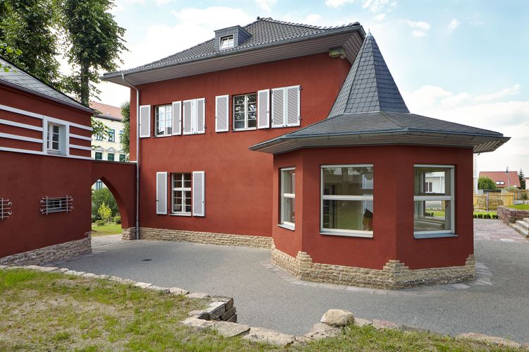 Süd 9