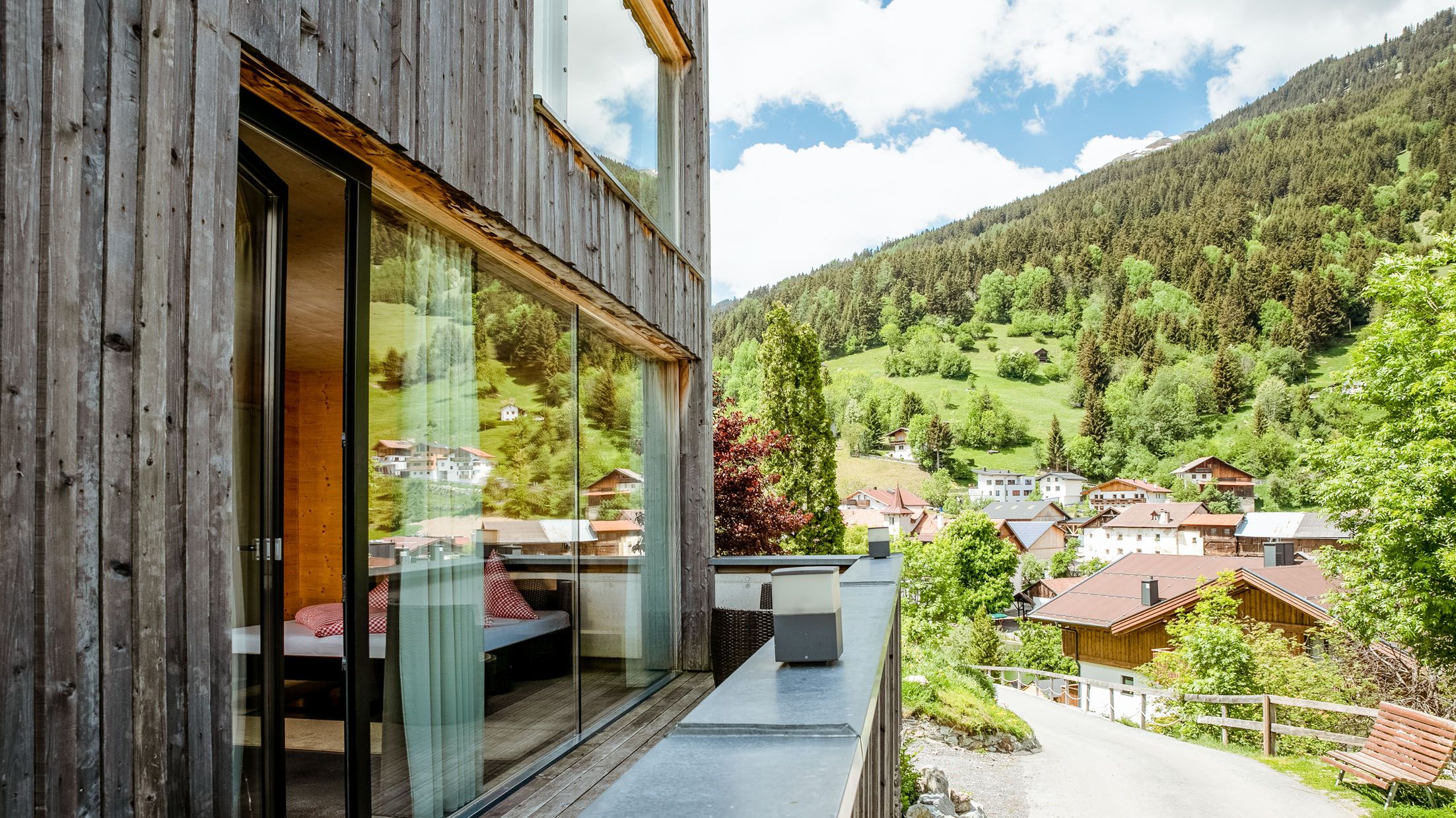 refugio-laudegg_003_18-01-2024