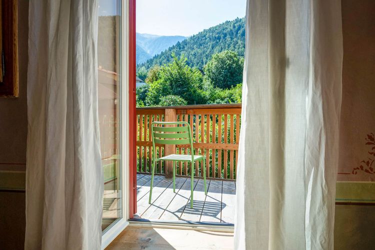 Gasthof zum Riesen