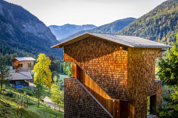 Tan­nerhof