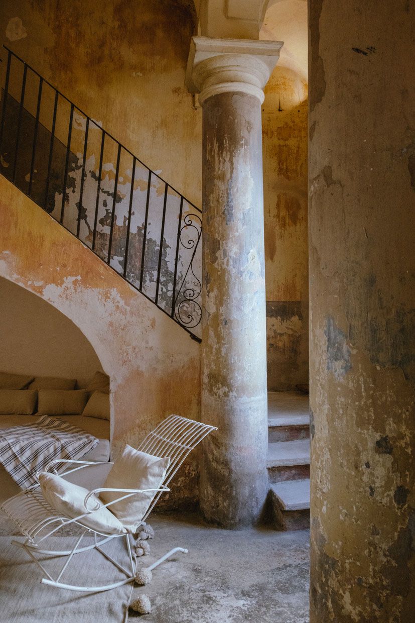 palazzo-nianu_003