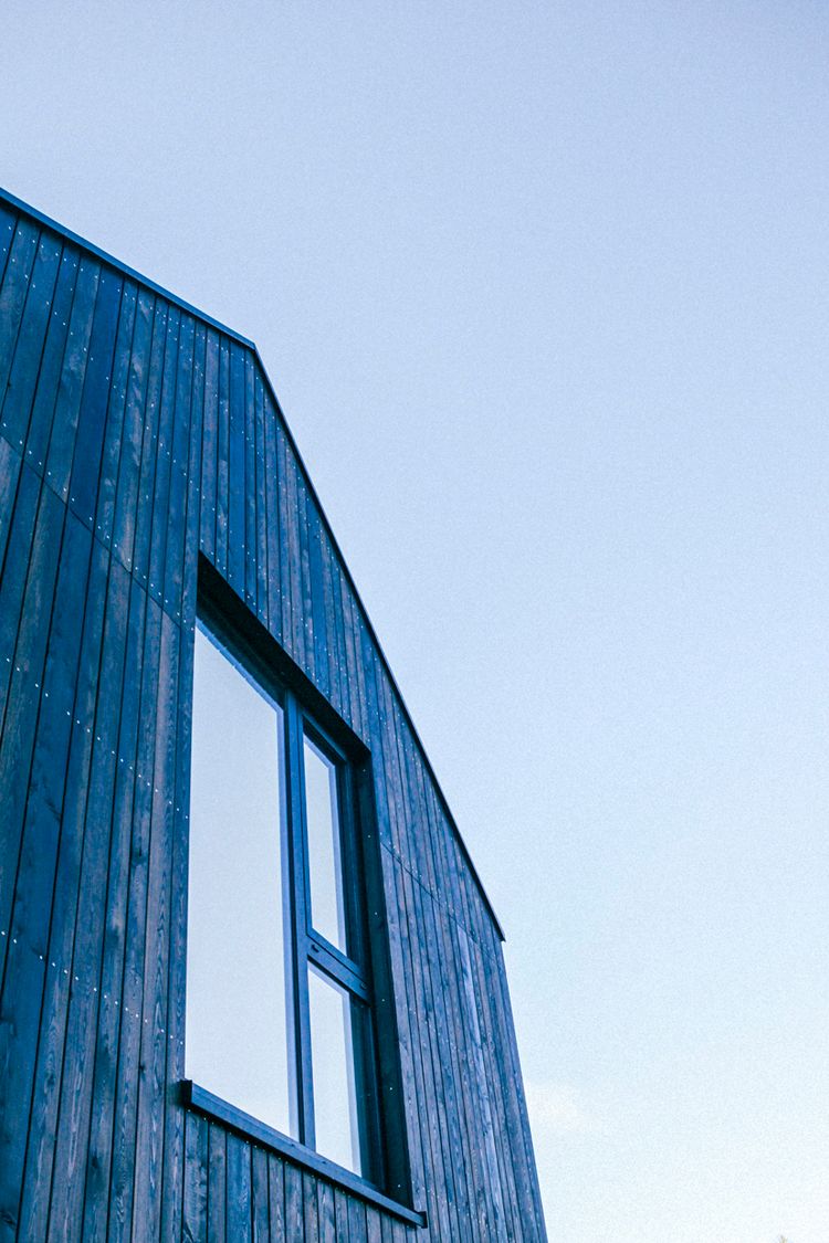 NewHaus