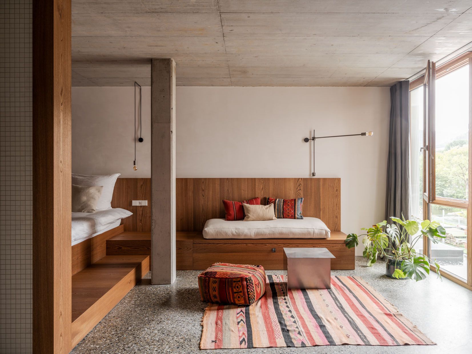 artbau-designhotel_002