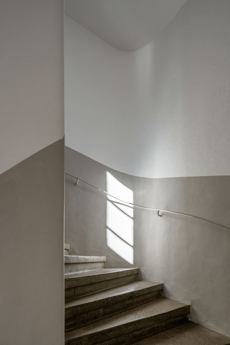 Ler­mooser