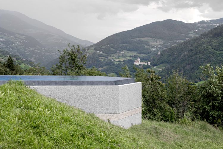 Val Mira
