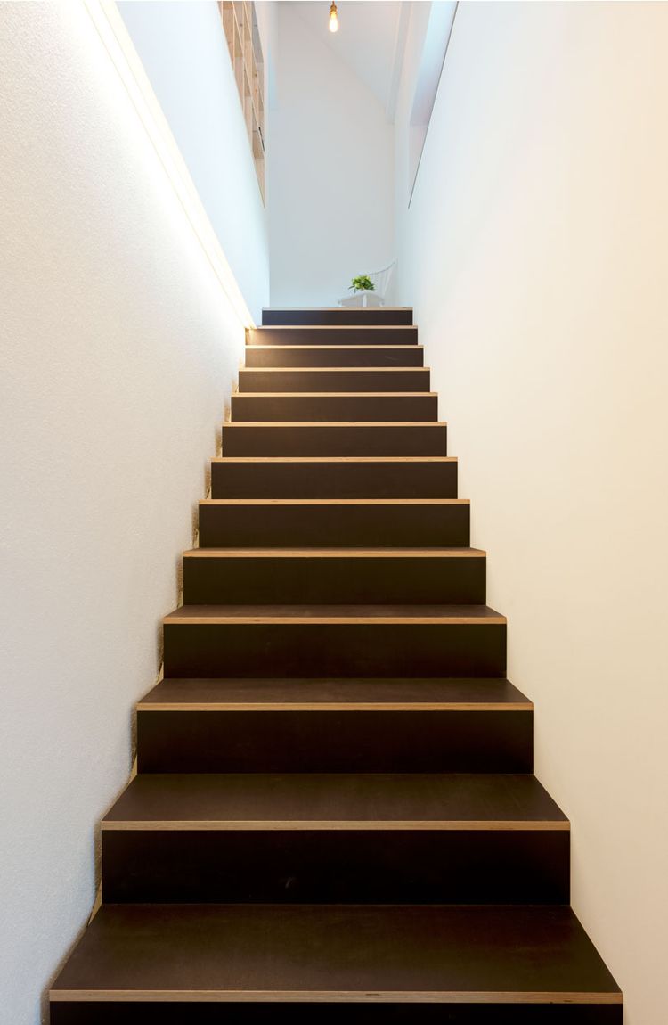 Alte Bren­nerei