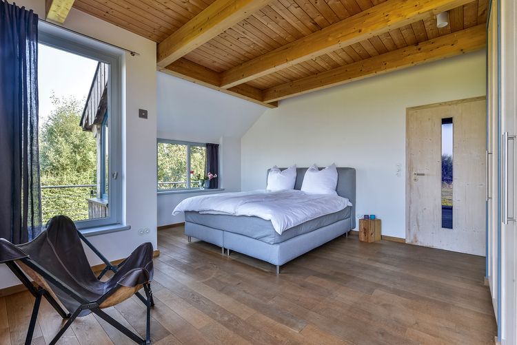 Gäs­tehaus Bro­wiede