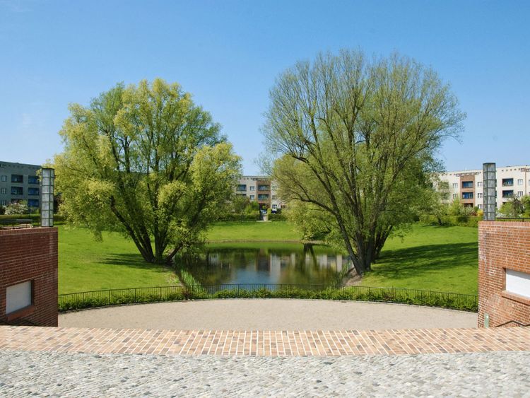 Tautes Heim