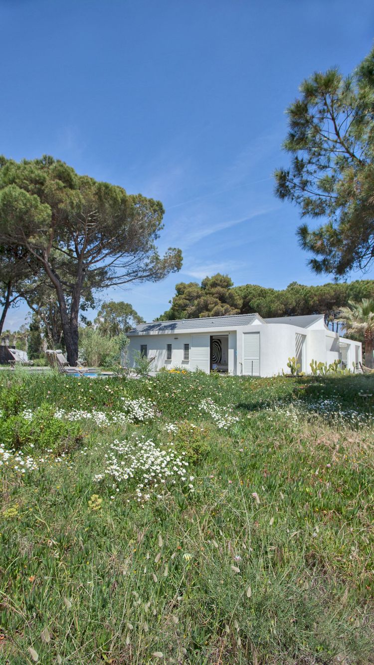 La Vign­a­rella
