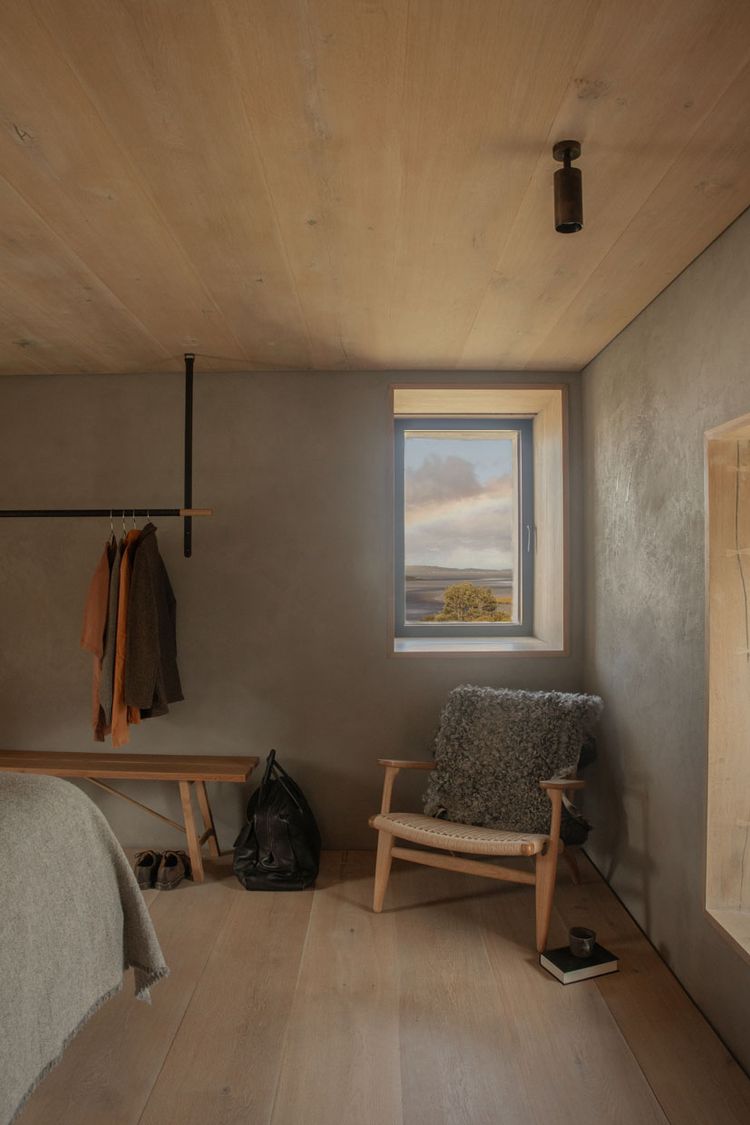 Kyle House