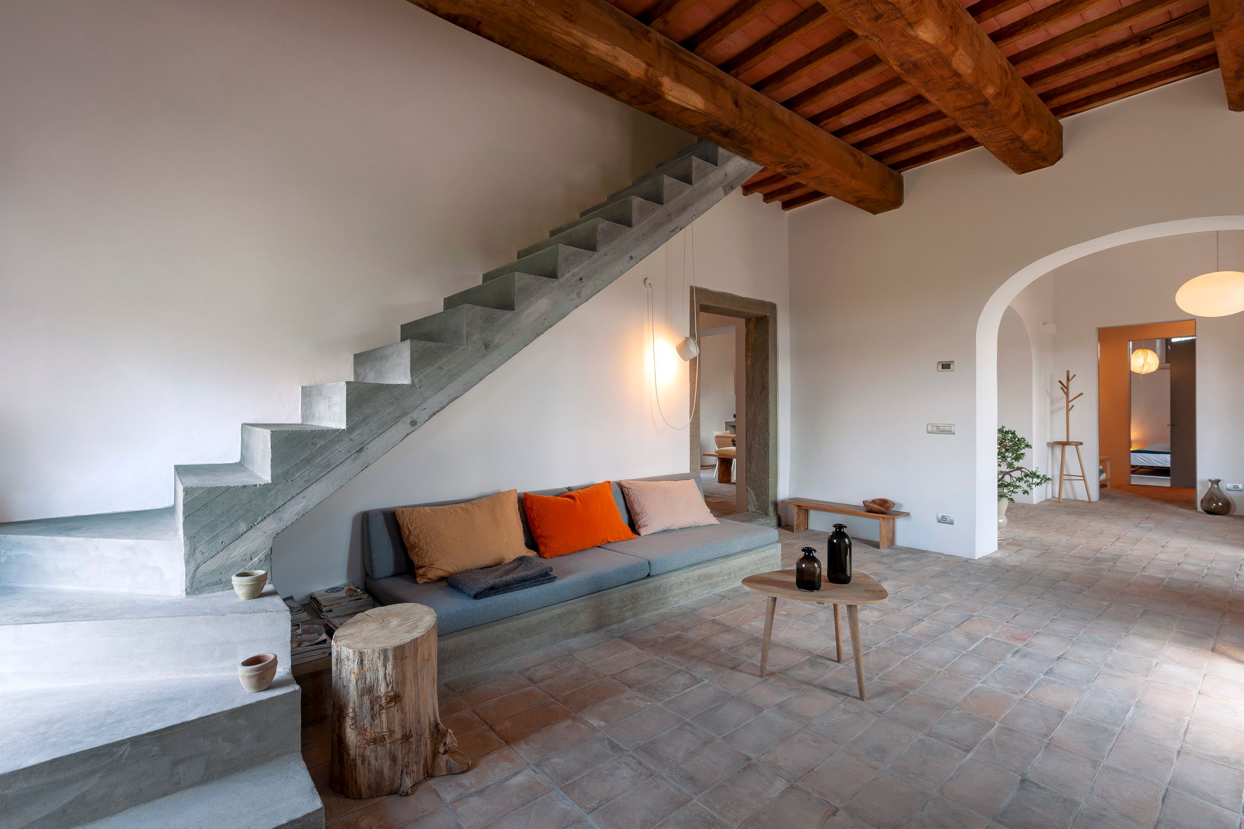podere-500_003_13-10-2023