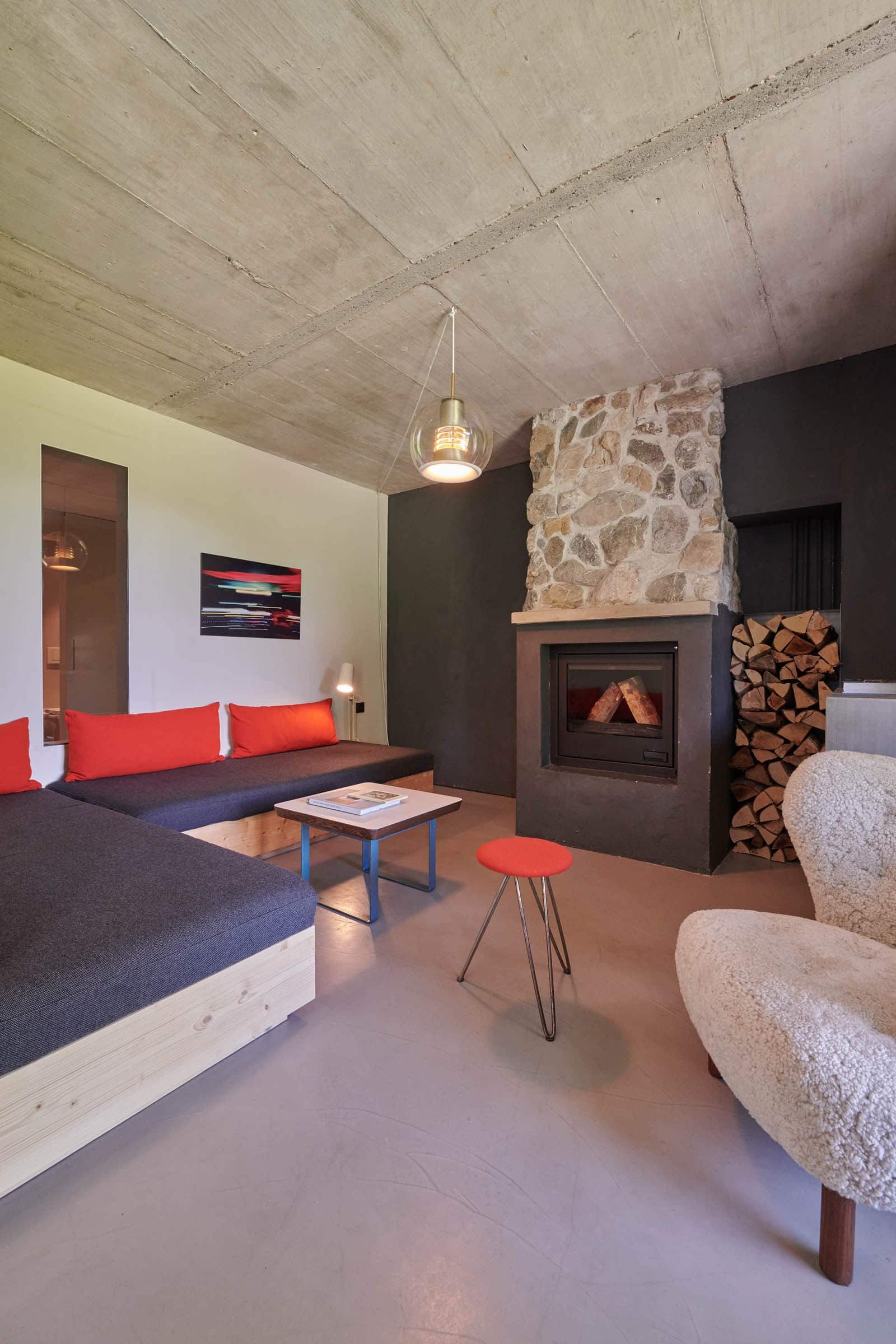 alpenchalet-walchensee_003