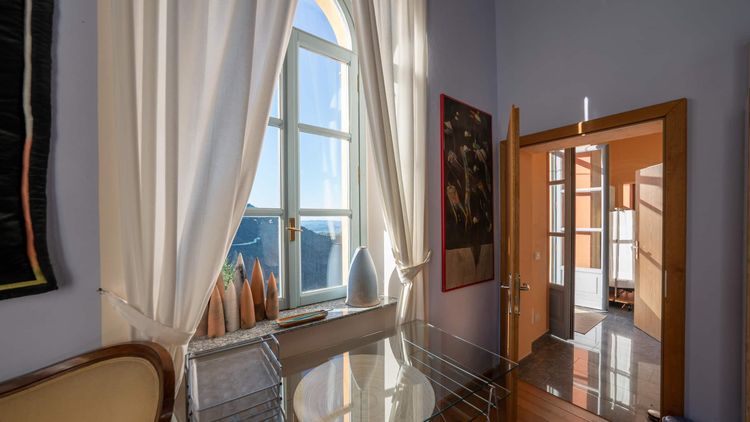 Villa Boffa