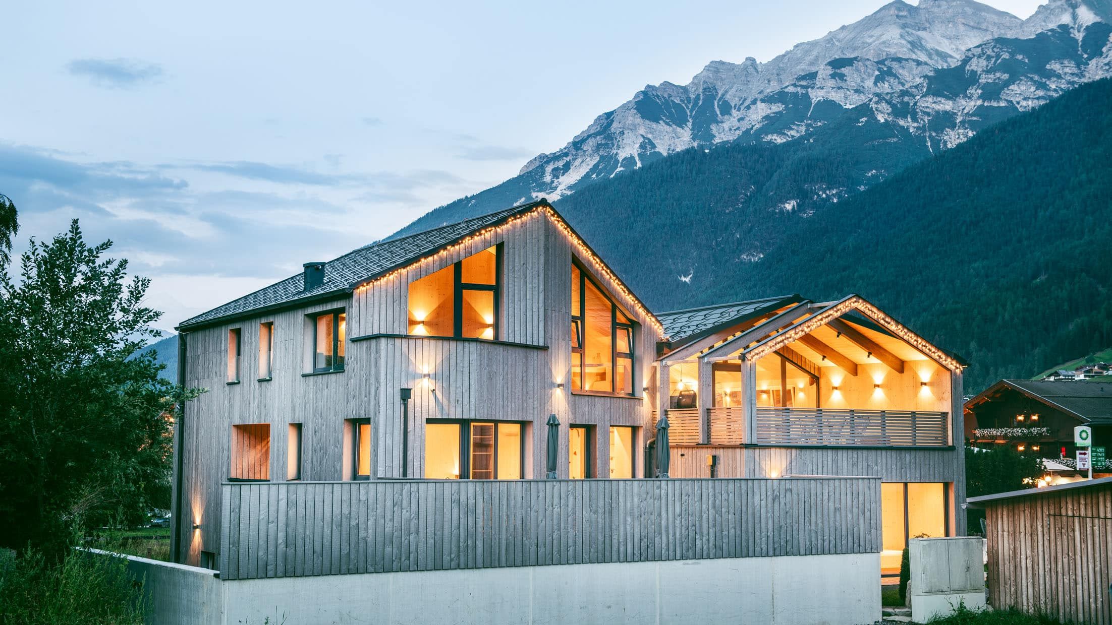 ferienhaus-zum-stubaier-gletscher_dorf_003_17-04-2023