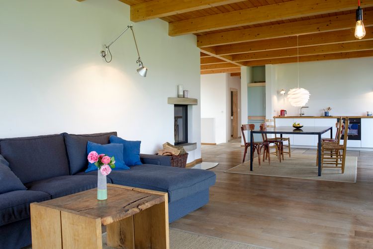 Gäs­tehaus Bro­wiede