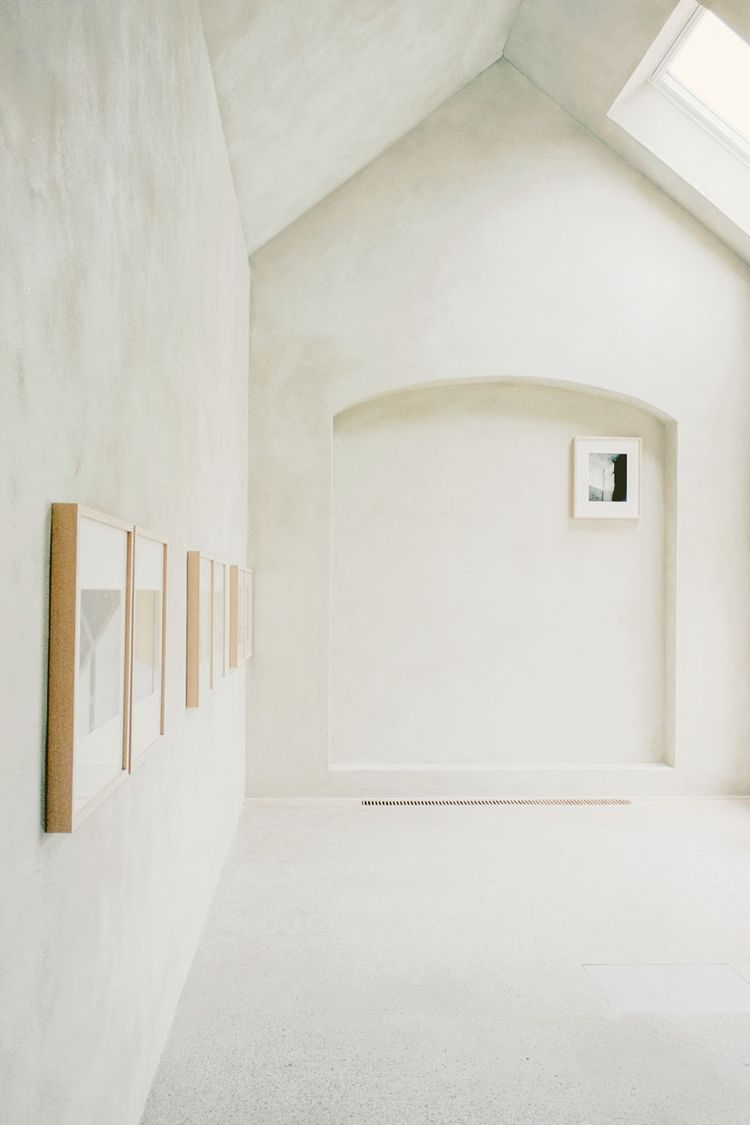 Guest­House 50