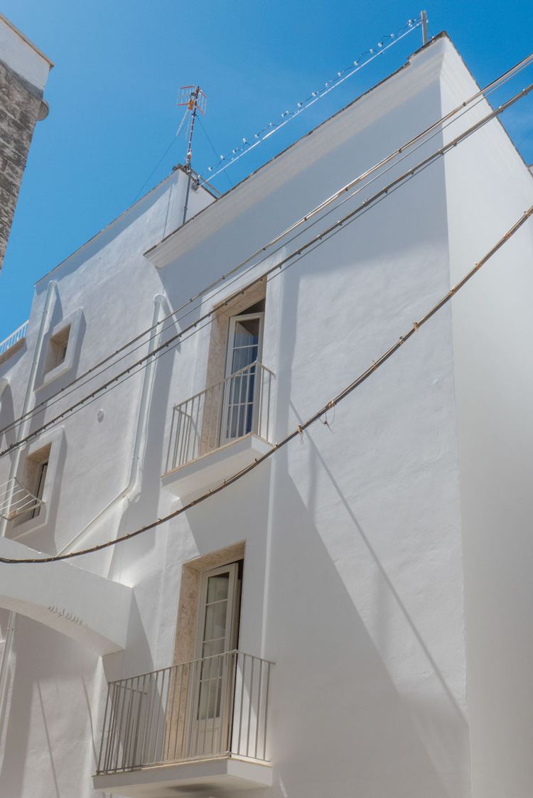 Vico Fis­caiolo