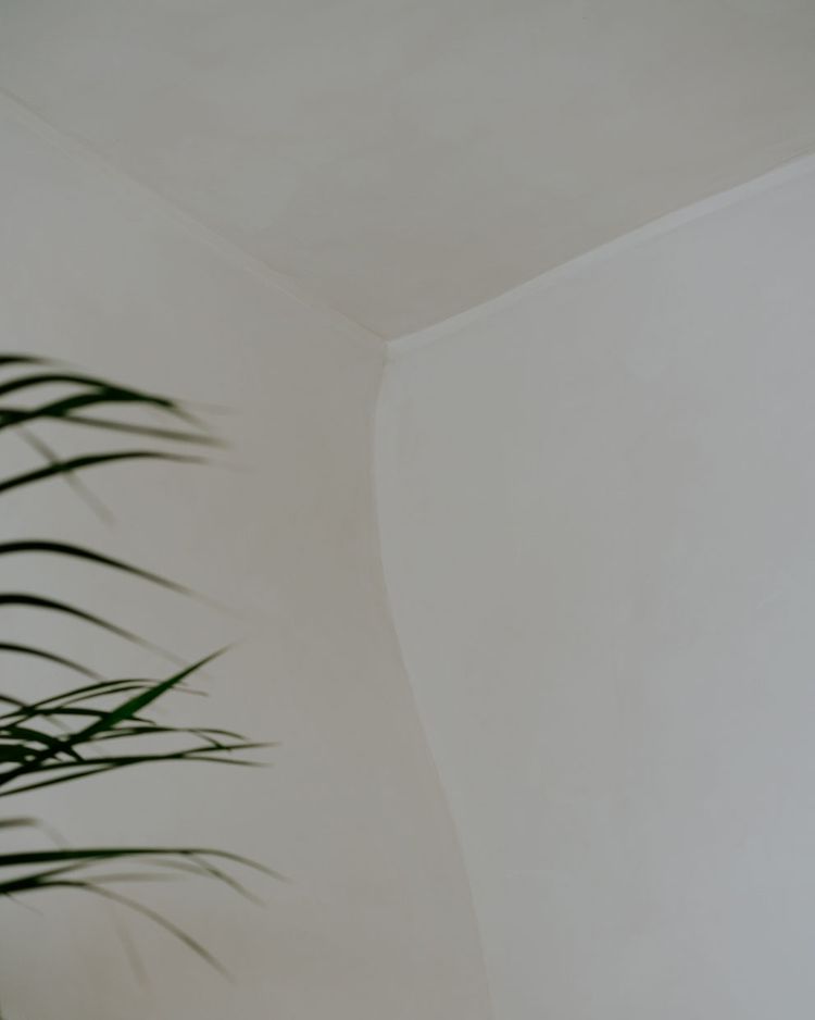 Palazzo Coppola
