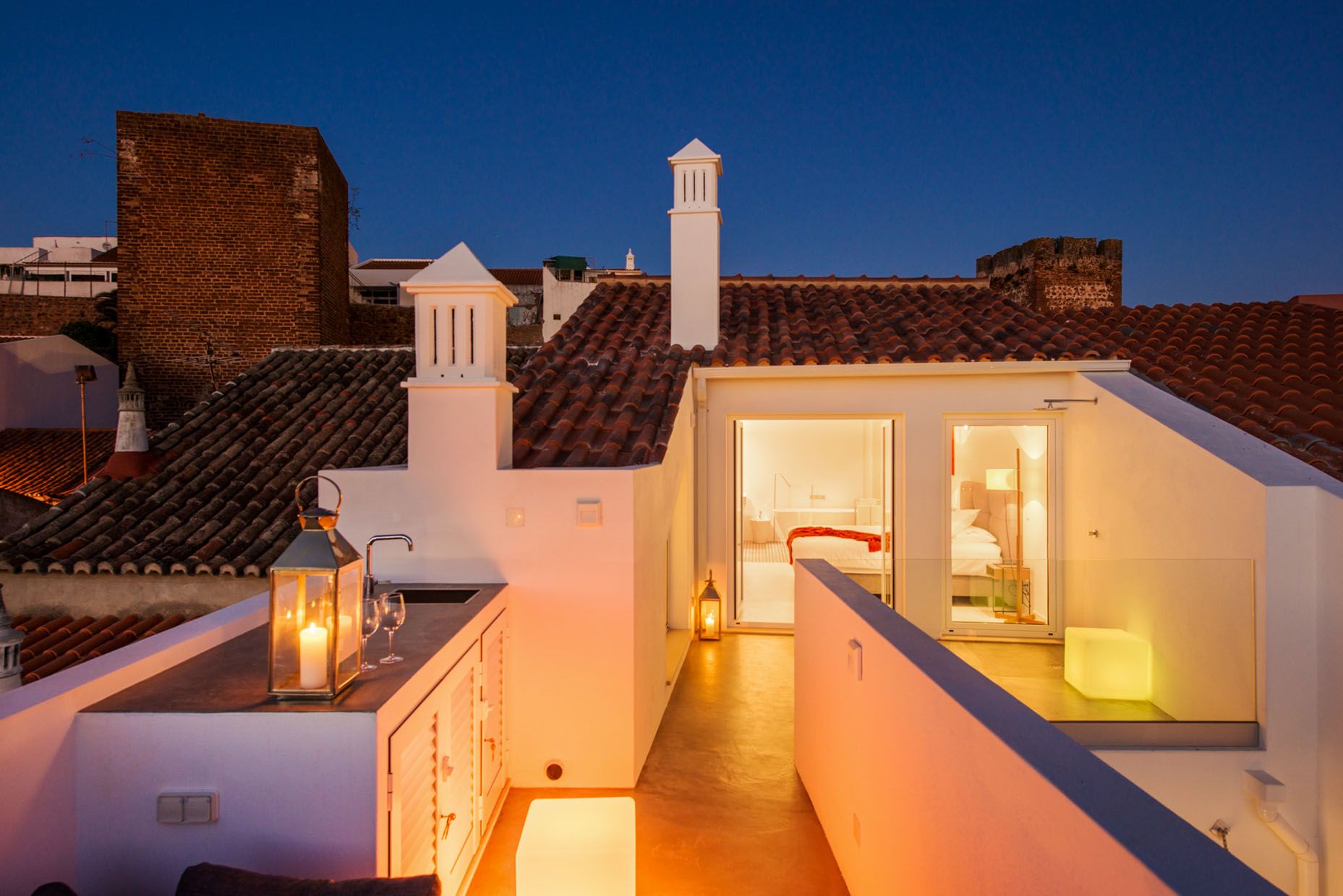 casa da lila