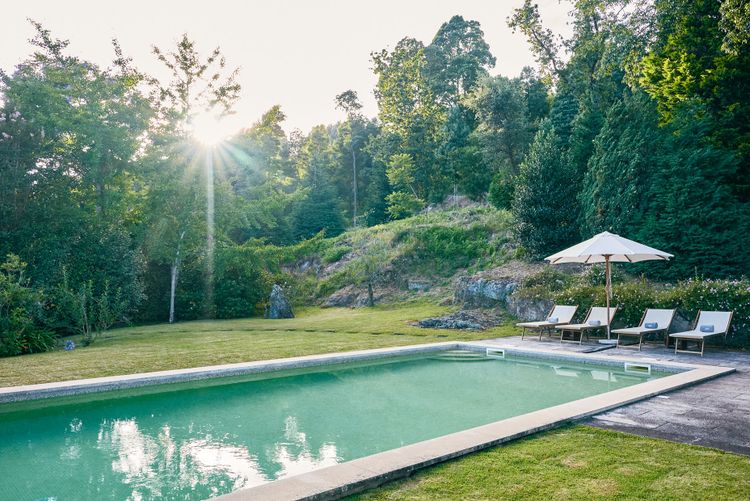 Quinta da Bouça D’Arques