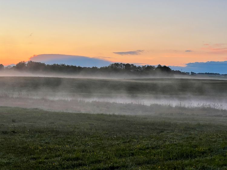 Das Studio Uckermark