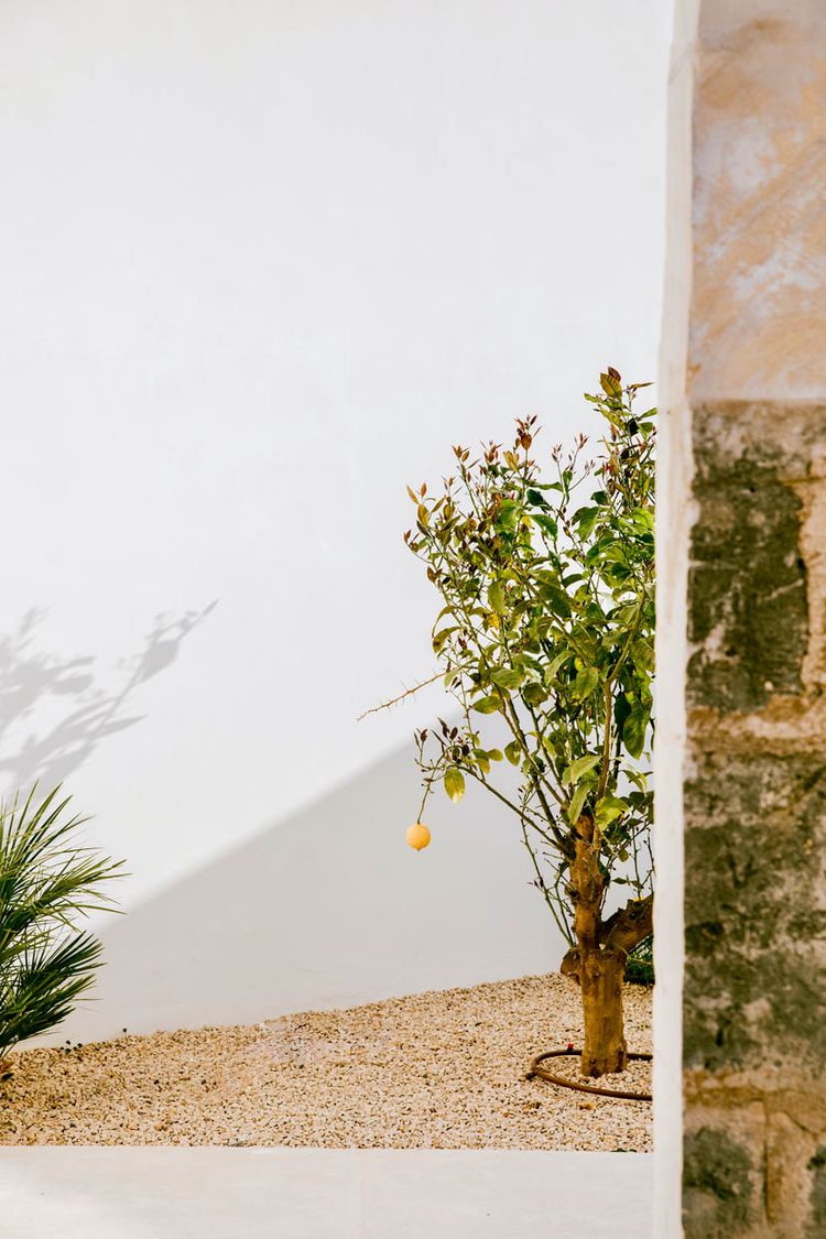 Casa Espe­rança