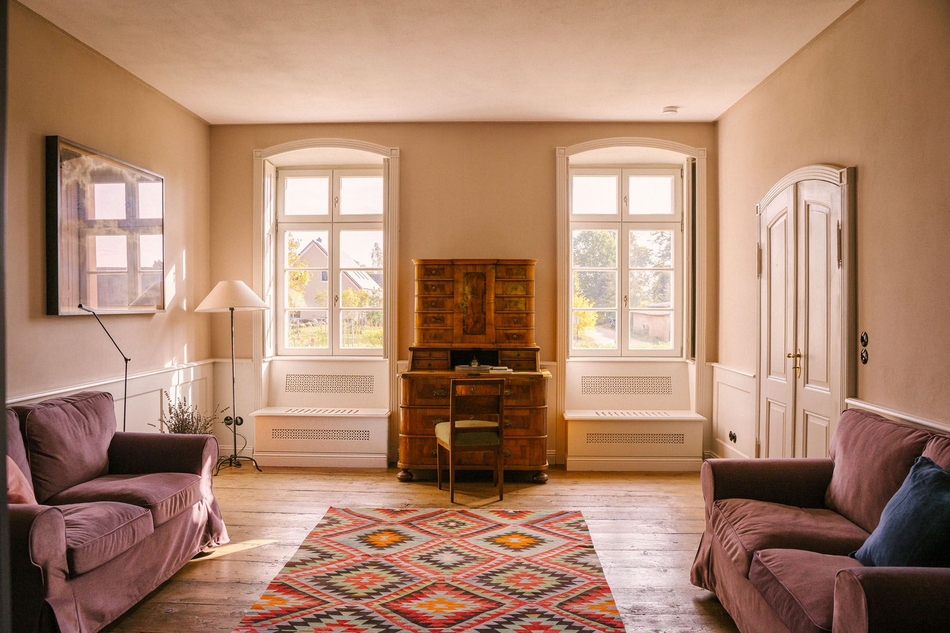 gutshaus-friedenfelde_002