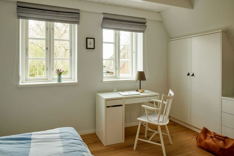 Hygge Hus