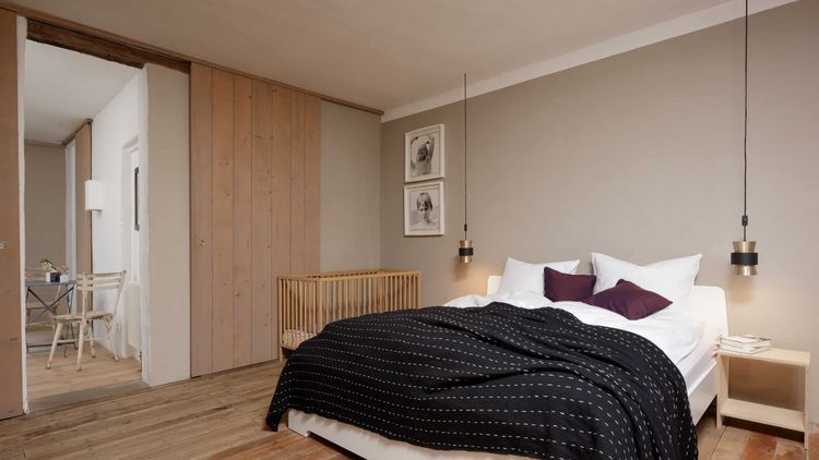 Haus Otteni
